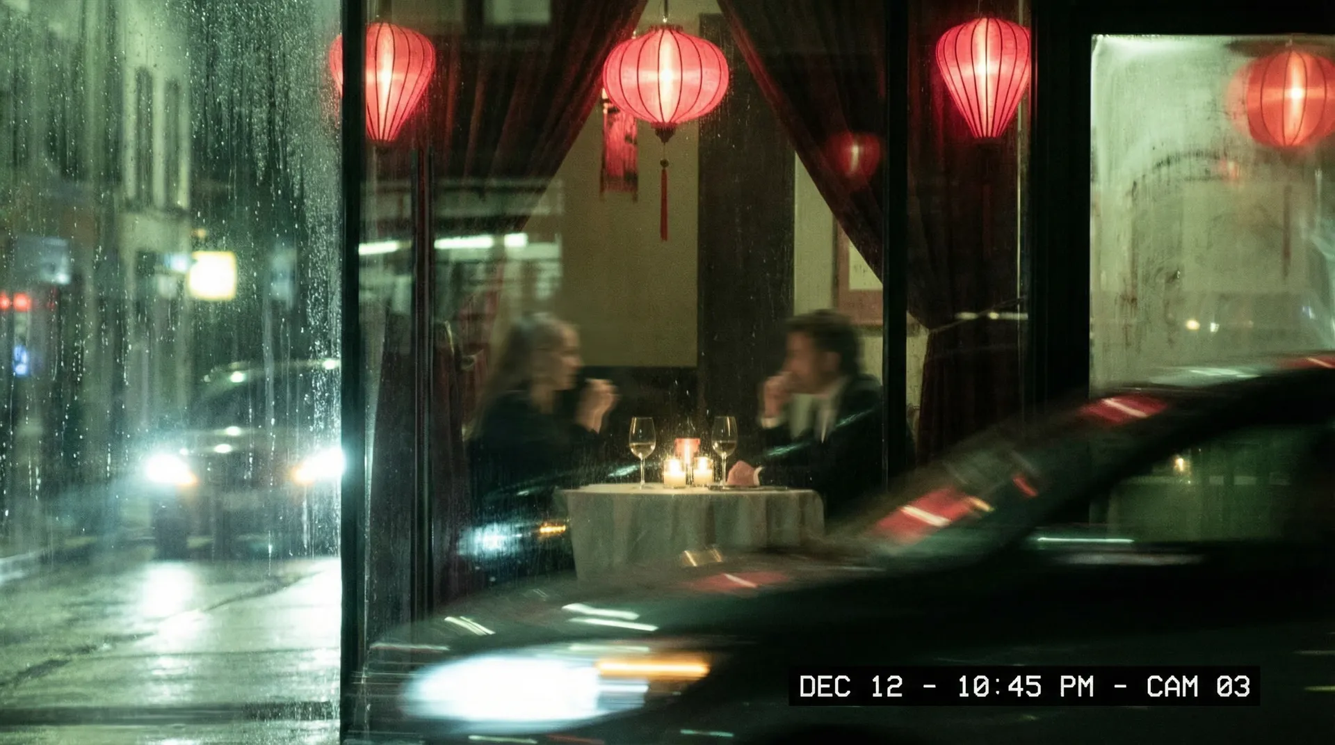 无限臀山 - 密会餐厅偷拍